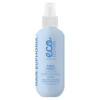 Ecoforia Aqua Moist Acondicionador En Spray Sin Aclarado 200Ml