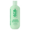 Ecoforia Wonder Refreshing Gel De Ducha 400Ml