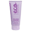 Ecoforia Relaxing Pleasure Crema Corporal 200Ml