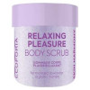 Ecoforia Relaxing Pleasure Exfoliante Corporal 200Ml