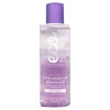 Ecoforia Desmaquillante De Ojos Delicado 150Ml