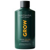 Mádara Grow Volume Champú 250Ml