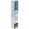 Himalaya Herbals Crema Dental De Clavo 100Ml