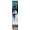 Himalaya Herbals Crema Dental De Clavo 100Ml