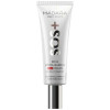 Mádara Sos+ Crema Cica Rica Hydra-Barrier 40Ml