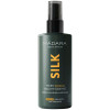 Mádara Silk Micro-Keratin Hair Mist 90Ml