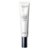 Mádara Time Miracle Crema De Dia Spf15 Radiant Shield 40Ml