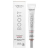 Boost Hyaluronic Collagen Booster 25Ml.