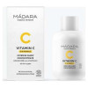 Mádara Organic Skincare Vitamin C Intense Glow 30Ml