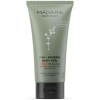 Mádara Aha+ Mineral Peel Corporal 175Ml