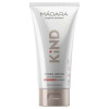 Mádara Kind Hydra Lotion 175Ml