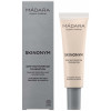 Madara Skinonym Semi-Matte Peptide Foundation 10 30Ml