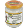 Aceite De Coco Virgen 225Ml Bio