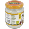 Aceite De Coco Virgen 225Ml Bio