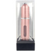 Classic Hd Rosegold 5 Ml