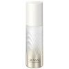 Sensai Lift Focus Essence 40 Ml