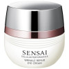Sensai Cellular Performance Wrinkle Repair Eye Cream 15Ml