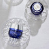 Kanebo Cellular Performance Crema_De_Ojos Extra_Intensiva 15Ml