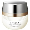 Sensai Cellular Crema Lifting Ojos 15Ml
