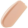 Kanebo Highlighting Corrector Hc01 4Ml