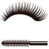 Mascara 38ºc Lash Volumiser 10 Ml