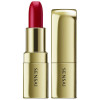 The Lipstick 01-Sakura Red 3,4 Gr