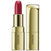 The Lipstick 10-Ayame Mauve 3,4 Gr