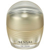 Sensai Ultimate The Cream 40 Ml 2