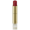 Lasting Plump Lipstick Recarga Lp01 3,8 Gr