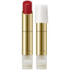 Lasting Plump Lipstick Recarga Lp01 3,8 Gr