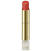 Lasting Plump Lipstick Recarga Lp02 3,8 Gr