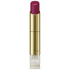 Lasting Plump Lipstick Recarga Lp04 3,8 Gr