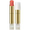 Lasting Plump Lipstick Recarga Lp05 3,8 Gr