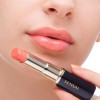 Lasting Plump Lipstick Recarga Lp05 3,8 Gr