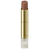 Lasting Plump Lipstick Recarga Lp06 3,8 Gr