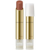 Lasting Plump Lipstick Recarga Lp06 3,8 Gr