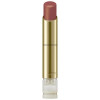 Lasting Plump Lipstick Recarga Lp07 3,8 Gr