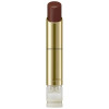 Lasting Plump Lipstick Recarga Lp08 3,8 Gr