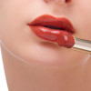 Lasting Plump Lipstick Recarga Lp08 3,8 Gr