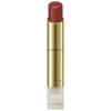 Lasting Plump Lipstick Recarga Lp09 3,8 Gr