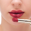 Lasting Plump Lipstick Recarga Lp10 3,8 Gr