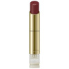 Lasting Plump Lipstick Recarga Lp10 3,8 Gr