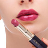 Lasting Plump Lipstick Recarga Lp11 3,8 Gr