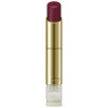 Lasting Plump Lipstick Recarga Lp11 3,8 Gr
