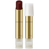 Lasting Plump Lipstick Recarga Lp12 3,8 Gr