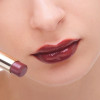 Lasting Plump Lipstick Recarga Lp12 3,8 Gr