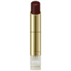 Lasting Plump Lipstick Recarga Lp12 3,8 Gr