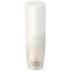 Awakening Crema Esencia Contorno De Ojos 20 Ml
