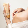 Silky Bronze After Sun Glowing Cream 150 Ml