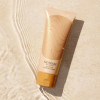 Silky Bronze After Sun Glowing Cream 150 Ml